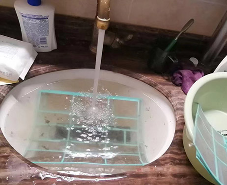 郏县空调维修售后服务中心电话