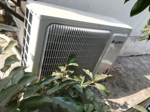 郏县空调维修售后服务