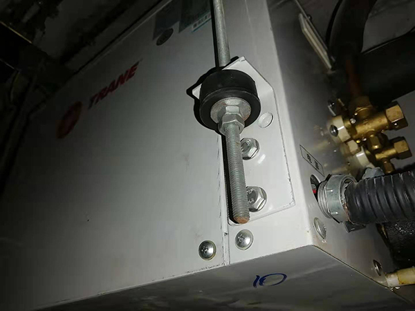 郏县空调维修售后服务中心