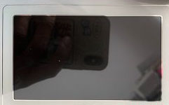 郏县空调售后维修服务中心电话是多少