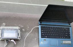 郏县中央空调维修电话是多少