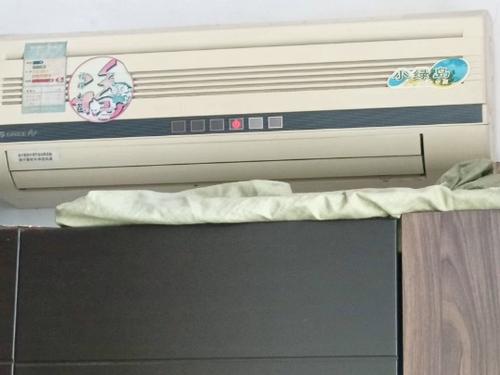 郏县空调维修售后服务中心