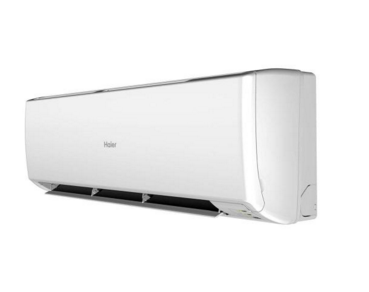 郏县维修空调制冷效果差电话在哪里找