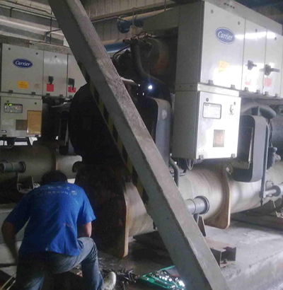 郏县冰箱维修 郏县制冷设备维修