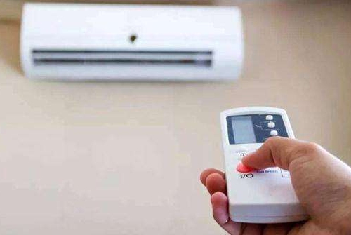 郏县空调维修电话在哪里找