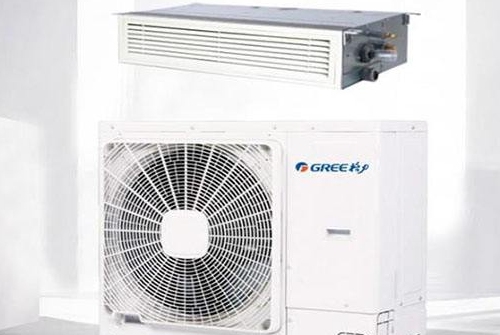 郏县维修空调电话在哪里找